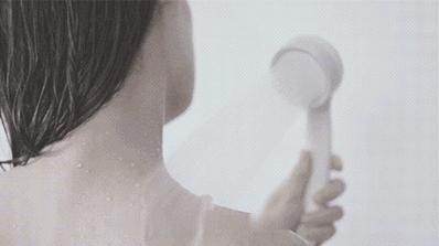 国外必买的十款国货,好物推荐这些国货你用过