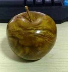 金丝楠手串等级划分,金丝楠的分类及品种