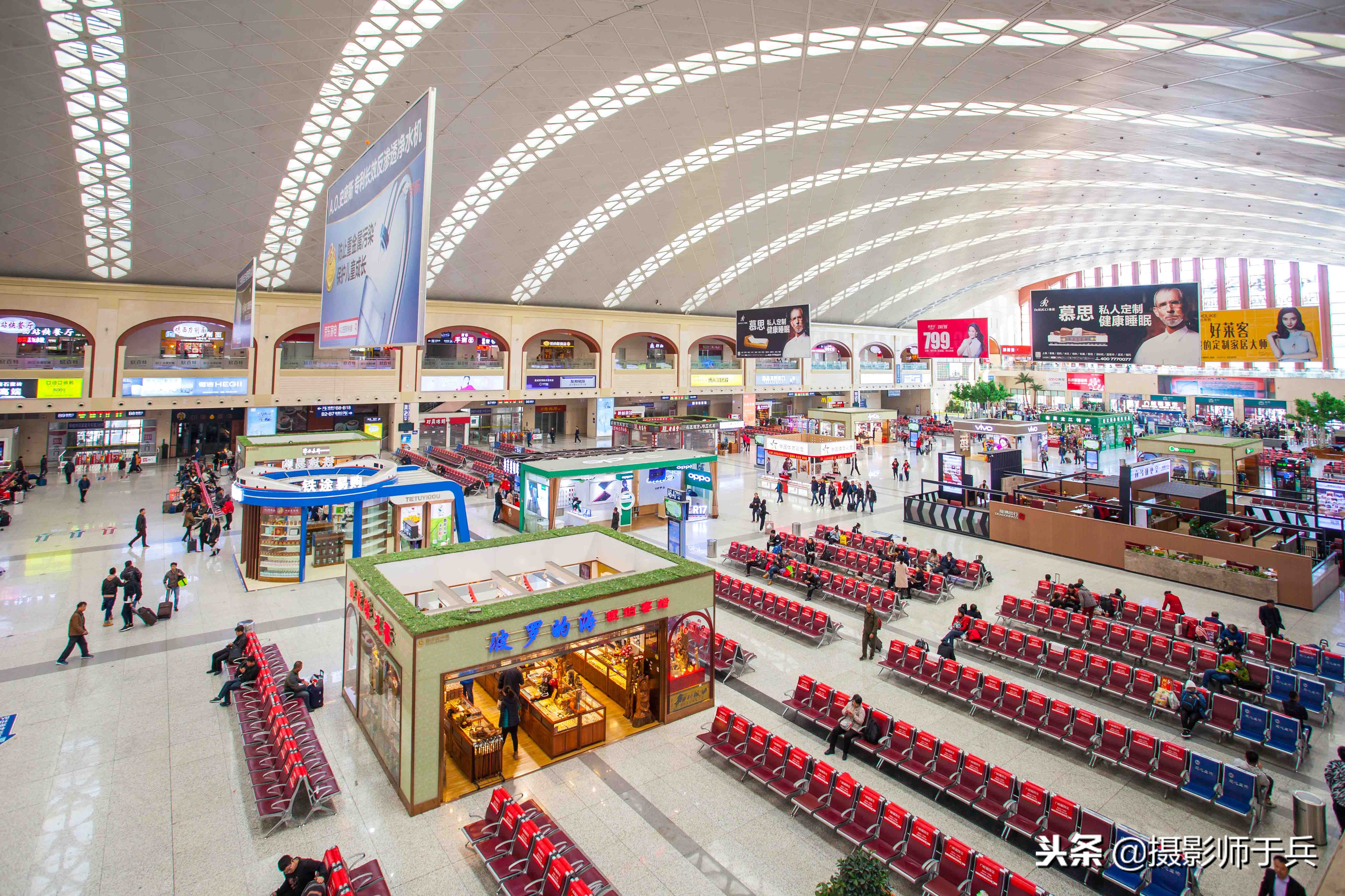 黑龙江所有高铁站名单,黑龙江省第一火车站