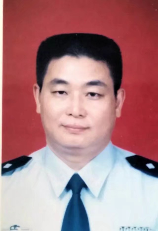 海南省著名书法家有哪些,海南省书法家协会名单