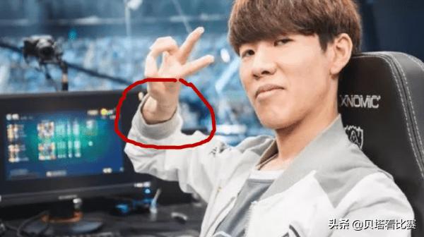 theshy手伤全貌公开图片,theshy的手伤被曝光