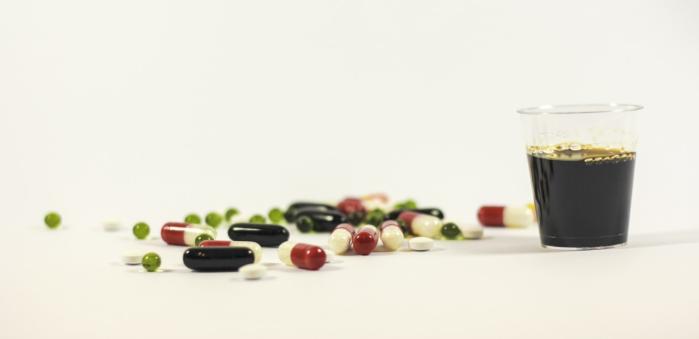 蒲地蓝是不是儿童禁用药,蒲地蓝不推荐儿童使用