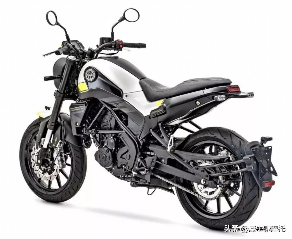 本田cb190ss小拿铁,本田cb190三色版