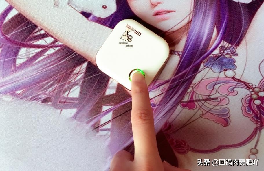 简单任性随心配---梁信DM无线U盘轻体验