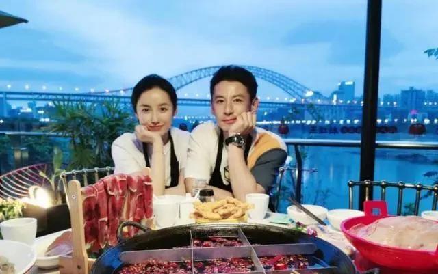 钱泳辰吕一纪念日,钱泳辰为吕一庆生