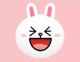 面粉为什么差距会这么大,面粉评测质量报告