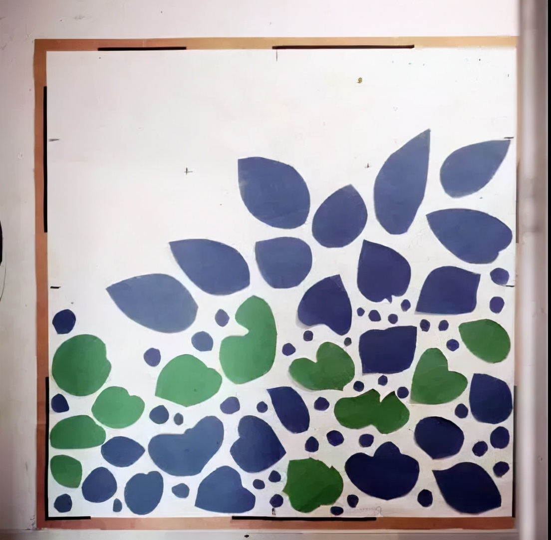 拥有一间属于自己的艺术工作室,艺术家一定要有自己的工作室吗