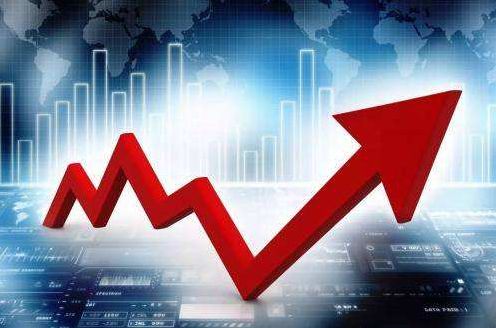 房市2017年走势,房市行情不好股市会好吗