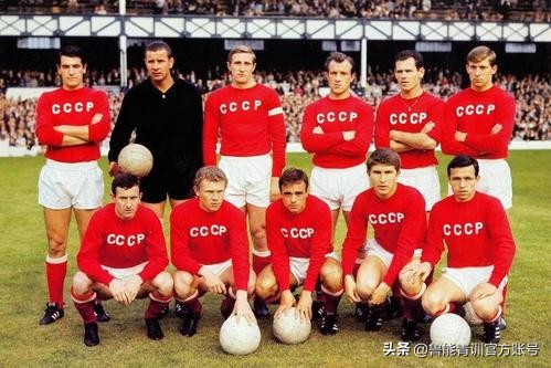 欧洲足球的现状,曾经辉煌的罗马尼亚足球