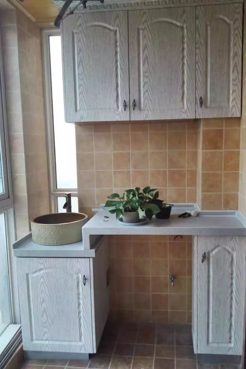 最新的地中海风格装修效果图大全,现代最新地中海装修风格及效果图