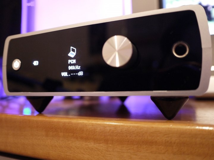 澶╅緳da-300,澶╅緳dac300