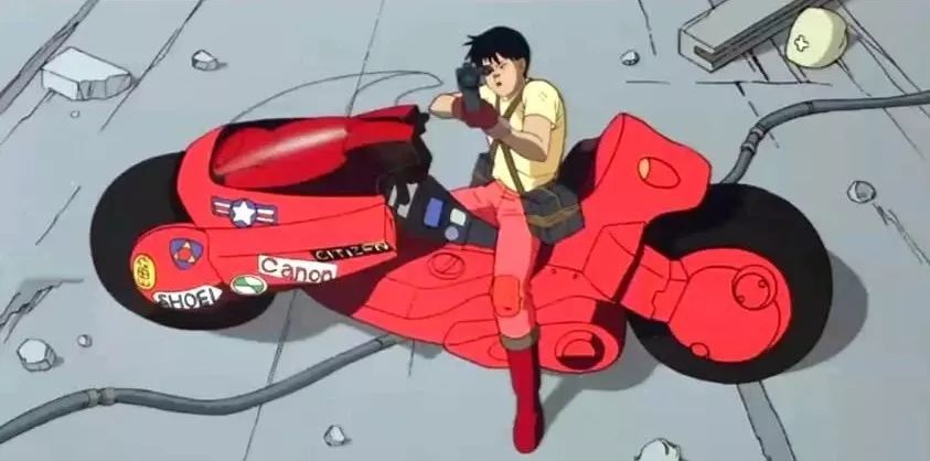 2024年预言最新总结,关于2035年的预言是真的吗