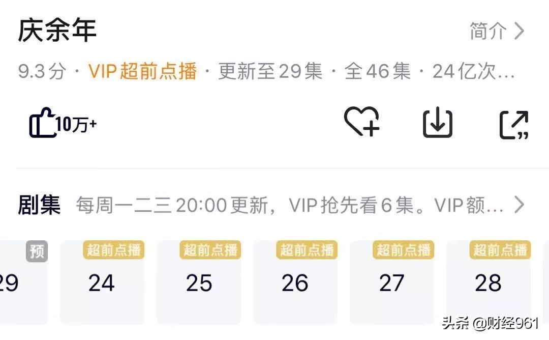 vip鍚庨潰杩樻湁svip鎬庝箞涓炬姤鎶曡瘔,vip浠ュ悗涓轰粈涔堣繕瑕乻vip