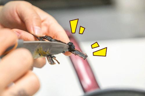 开在大庆西路的迷你面包博物馆，进一次就终身入坑