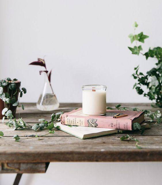 闺蜜超暖心礼物送什么好,暖心礼物清单推荐