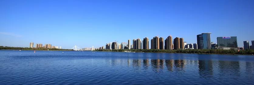 沈阳7万一套的房子,7000一平房子沈阳