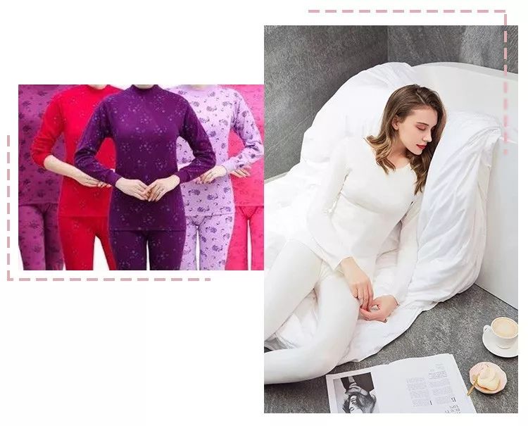 女人最好的状态就是富养,女人要富养但不是娇生