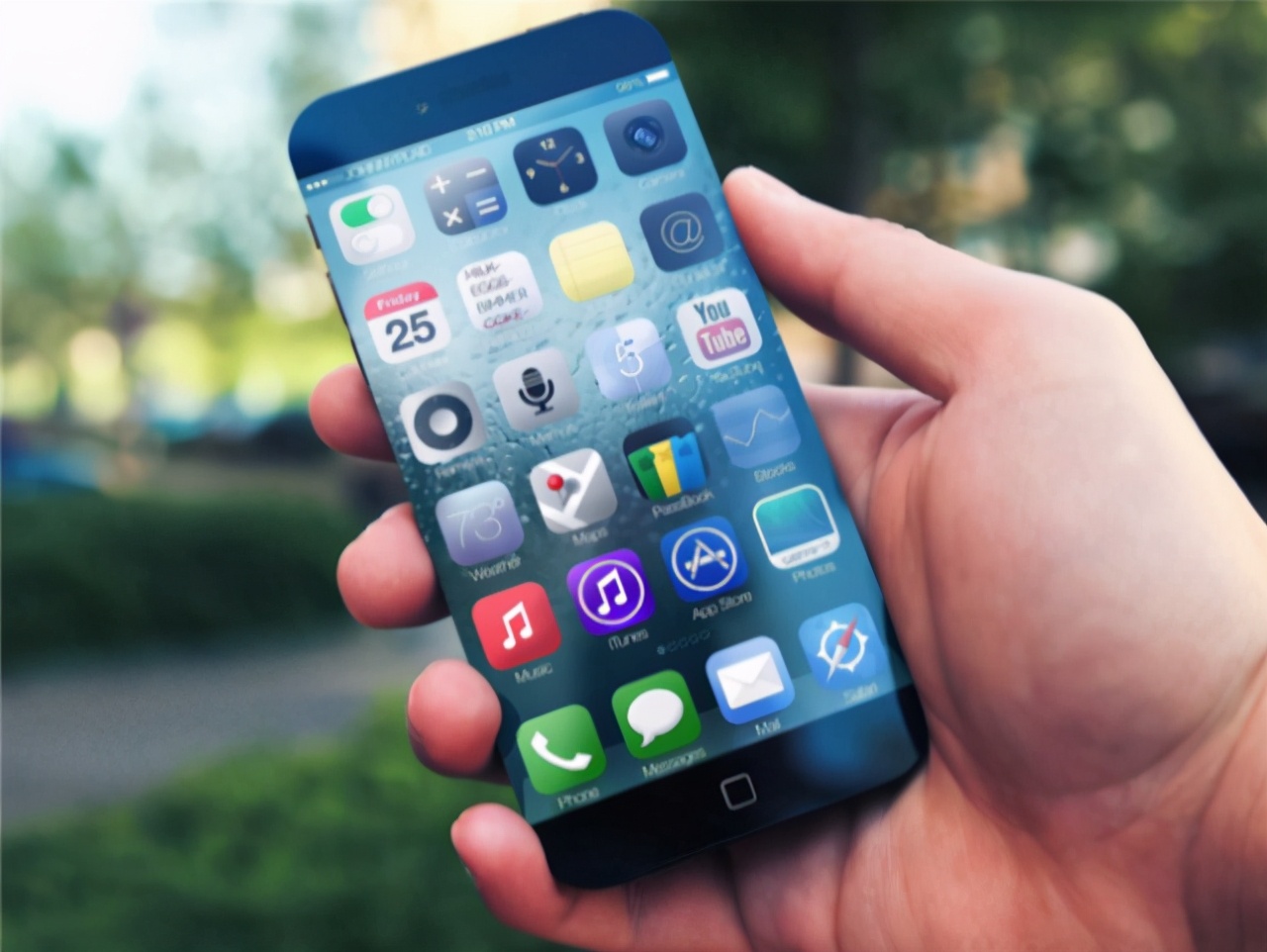 手机设置里的无限流量怎么取消,手机设置无限流量怎么关闭