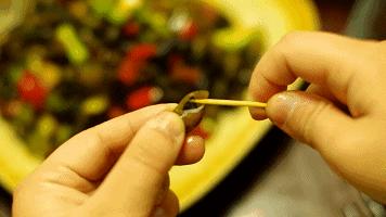 浙江这个小县城,为什么可以一县吃三省?