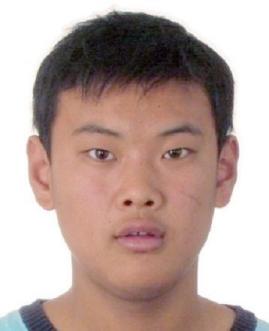 a级通缉令看到这8人请马上报警,a级通缉令见到这10人立即报警