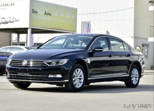 奥迪a6l变速箱和迈腾一样吗,奥迪a4l和迈腾变速箱有区别吗