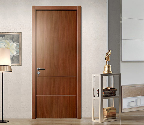 木门安装工艺和选购的方法,自由木门的选购技巧及图片