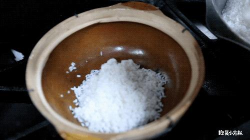 上海当地人都喜欢的店,在广东的上海人