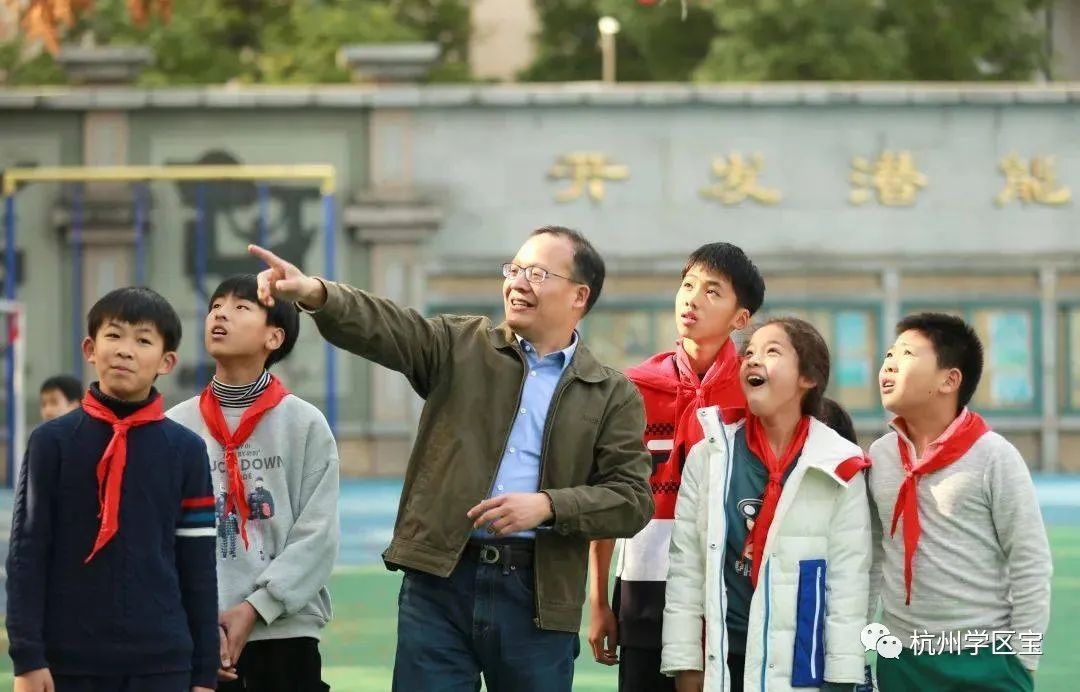 总价230万买西湖区,总价250万杭州买房哪个区潜力大