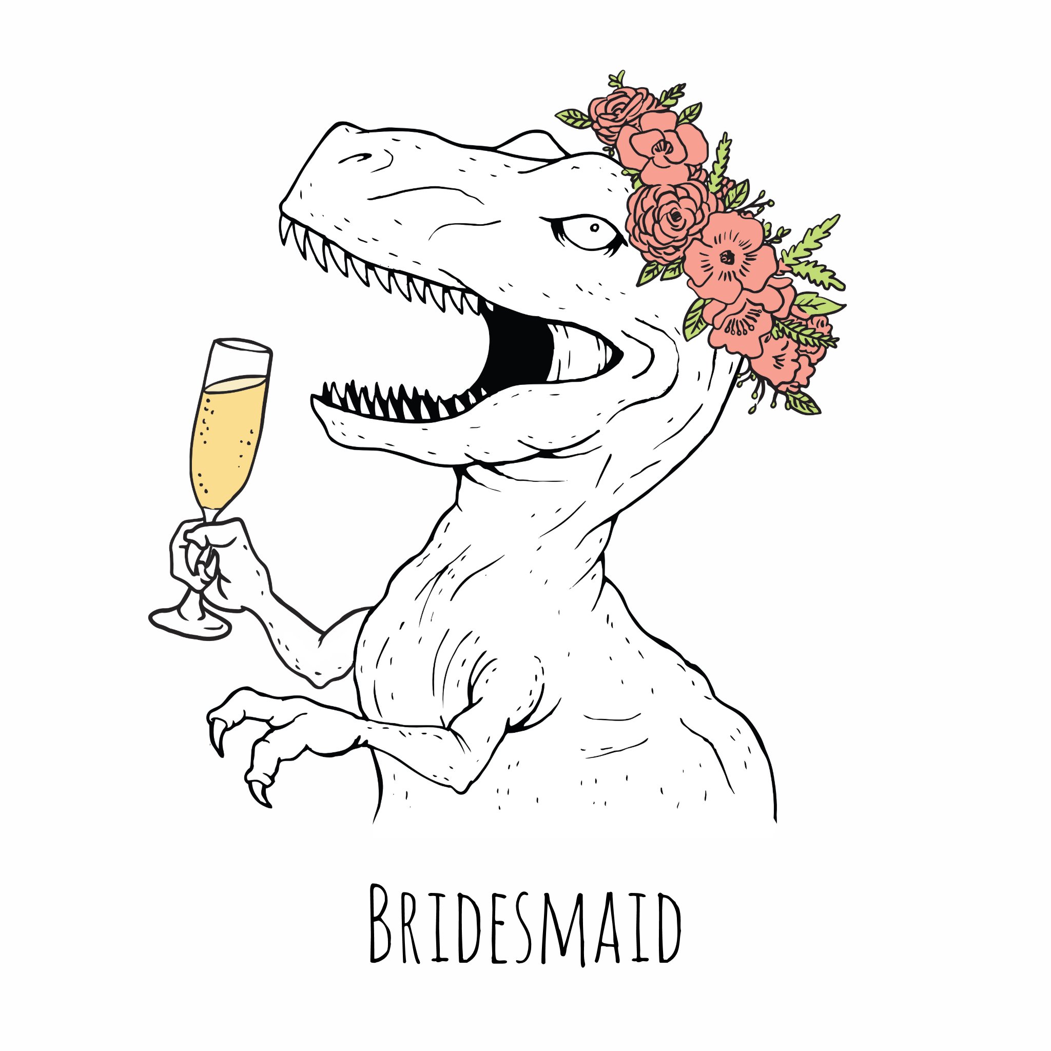 烫画图片大全大图,纯色画布图片素材