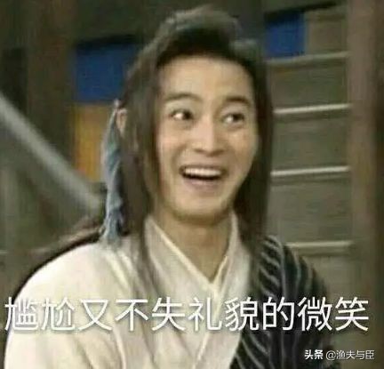 盘点8部值得熬夜追的国产剧,盘点十部百看不厌的国产神剧