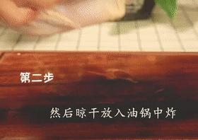 德州扒鸡排名第一是哪家,德州扒鸡第一名和最后一名