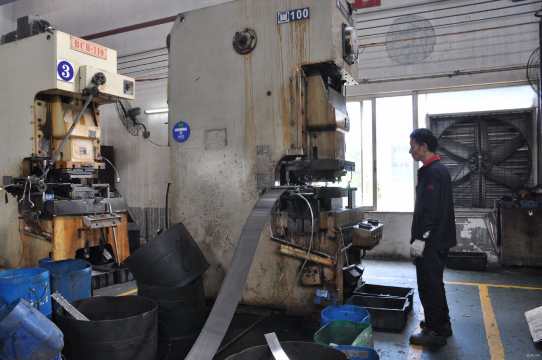 浣涘北涓夋按閲戣揪浜旈噾鏈夐檺鍏徃,涓夋按閲戣揪浜旈噾鍒跺搧鏈夐檺鍏徃鎬庢牱