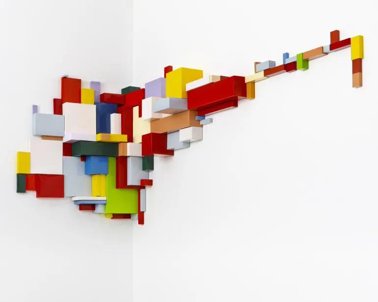 艺术家能做商人吗,艺术策展人是做什么的