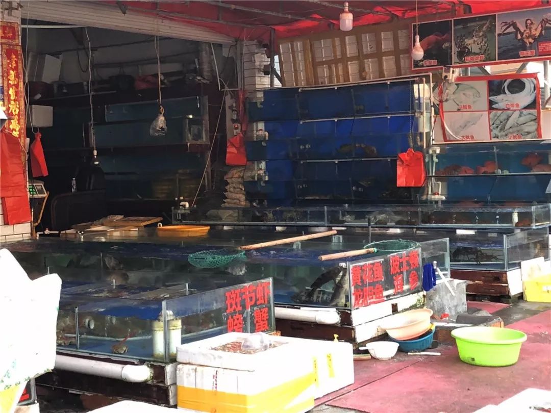 厦门10元店小商品最全批发市场,厦门最大的一级批发市场