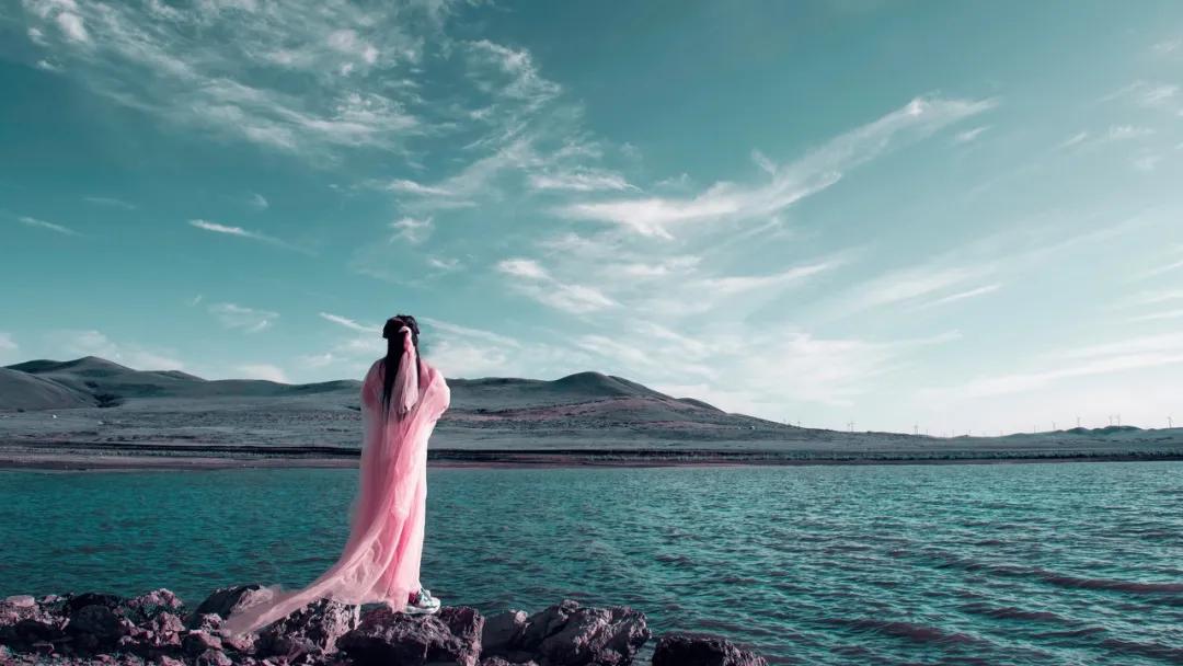 浅水喧哗深水沉默,浅水喧哗深水沉默深度好文