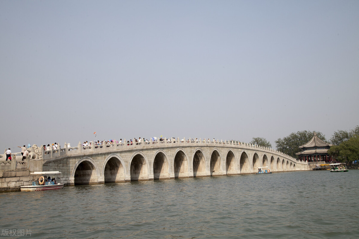 北京旅游十大陷阱有哪些景点,北京旅游注意事项攻略大全