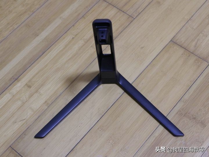 台电teclast一体机怎样,teclast台电一体机屏幕太亮