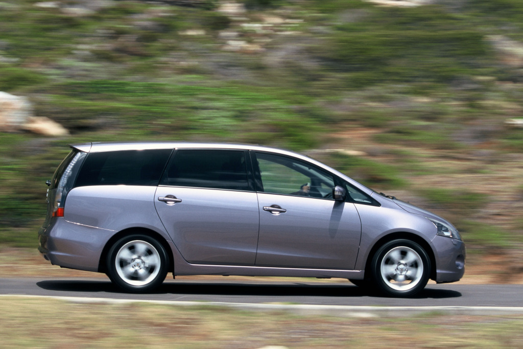 外观比较运动的车推荐,外观运动的suv车型