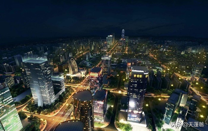 元旦去海口玩什么好,元旦去海南玩需要带什么