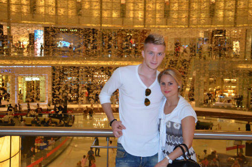 足坛情话卡斯帕,足坛七夕情话