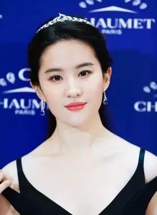 怎么拥有完美的颈部肌肉,脖子很好看怎么练