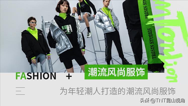 十大名牌牛仔裤正宗高端牛仔裤,女士牛仔裤版型最好的牌子