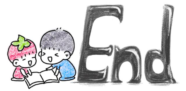 幼儿免费英语启蒙app,三年级英语启蒙app哪个好