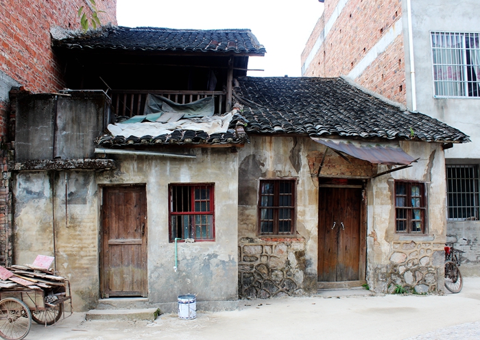 如何评价桂林这座城市,广西桂林究竟是一个什么样的城市