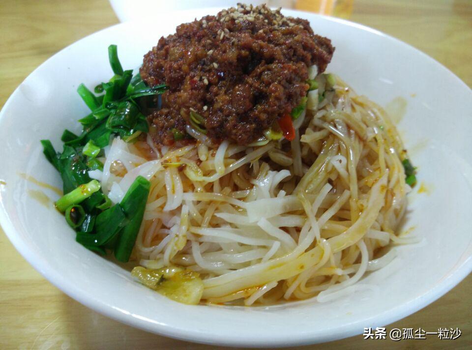 曲靖麒麟区美食排行榜前十名,曲靖麒麟区美食推荐附近