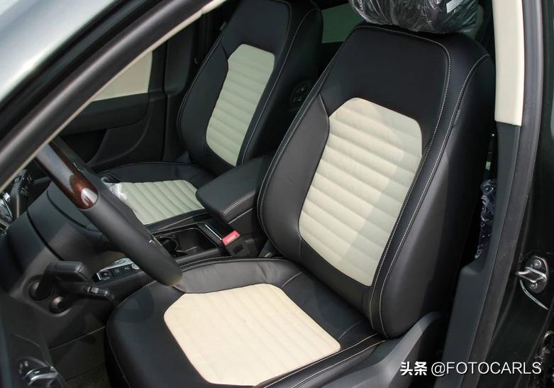 四座迈腾,大众迈腾四座车是哪一款