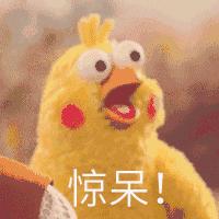 这些信号告诉你该养生了,这些信号预示你的脾胃出现大问题