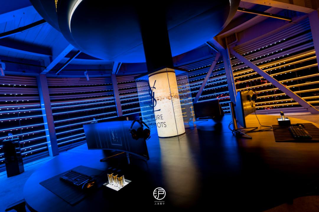 ysl圣罗兰哪款适合黄皮,ysl圣罗兰中性皮推荐