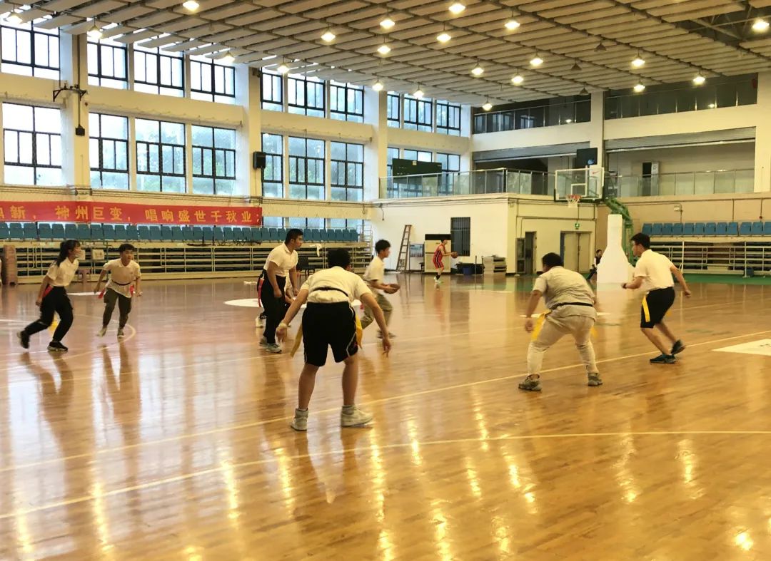 合肥一中蒙特威,合肥一中美国蒙特威高中学费