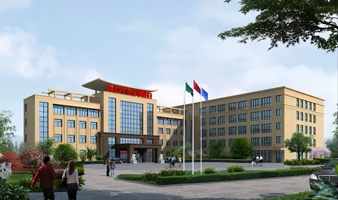 集成灶十大品牌里什么集成灶好,2021集成灶中国销量十大品牌